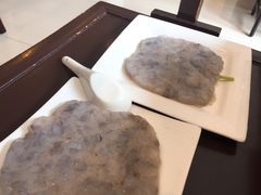 -皇城老妈·大连海鲜火锅(港湾店)