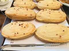 -崂山印象·青岛·海鲜渔家菜