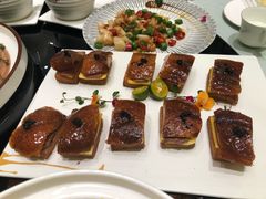 -尚一汤·粤菜海鲜(环球港店)