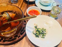 -湘颂·湘味家宴(侨鑫店)