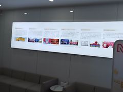 -优诺口腔(华东总院)