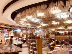 -覔书店(壹方城店)