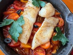 -haxnbauer海森堡德国餐厅(星寰店)