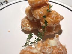 -太二酸菜鱼(群光广场店)