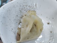 -花圃园餐厅店(和田二街28号院店)
