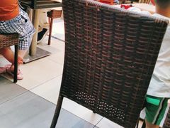 -刘记糟粕醋海鲜烧烤