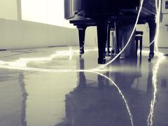 -Big House当代艺术中心
