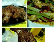 -望京小腰(北京总店)