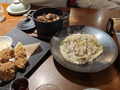 -像素研食The pixlab (皮市街店)
