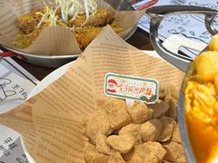 -韩热集市(百源店)