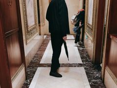 -小八仙·宴(三峡茶庄店)