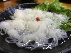 -味仙疯美蛙鱼头(清扬路总店)