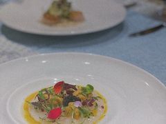 -蝶舍·MAISON PAPILLON