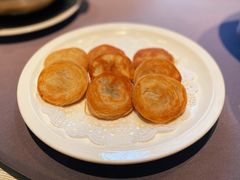 -东湖177艺术餐厅 · 东坡院子