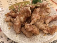 -吉味馆(柠溪店)