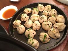 -上海人家花樣年华(中山公园店)