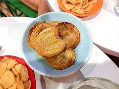 -MIKAKU(万达广场上海宝山店)