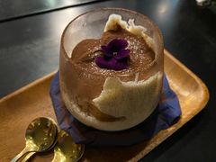 -ALLORA意大利餐厅(丰盛里店)