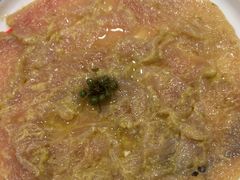 -蜀留香火锅(社会山店)