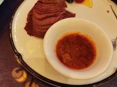 -双东酒店(东关街店)