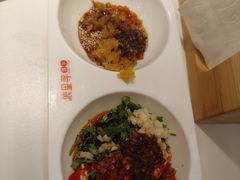 -浪里寻·臻牛养生牛肉火锅(方圆荟店)