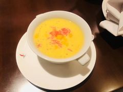 -彩丰楼·中餐厅(国家会展中心上海洲际店)