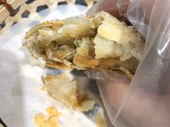 -和府捞面(天河领展广场店)