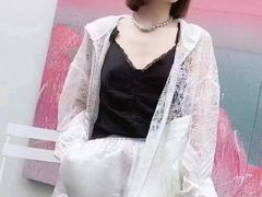 -伊势丹(现代城店)