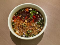 -協成海鮮火鍋(老店)
