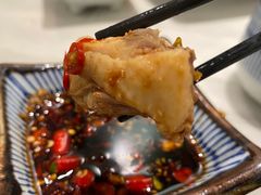-四季缤纷椰子鸡(雨花亭凯德广场店)