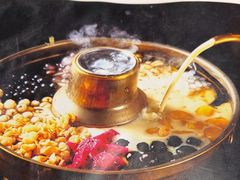 -王家渡火锅店(亦庄店)