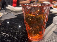 -星汇餐厅(新濠影汇店)