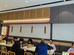 -膳心记-明火四宝煲仔饭(燕南店)
