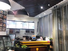 -红糖水都·女生特炖·中式滋补炖(北辰店)
