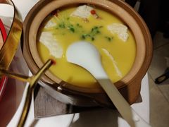 -彩虹之约•淮扬家宴(亚运村店)