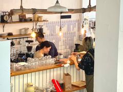 -MAISON门前杂货店