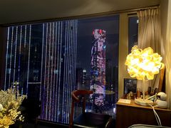 -得闲·高空SPA(东盟店)