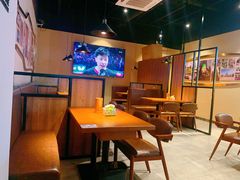 -串东家·好酒配好串(拱墅万达金街店)