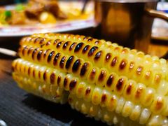 -塔哈尔·新疆盛宴(城西银泰店)