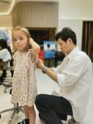 -依格宝IL COLPO明星店