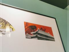-旺顺阁鱼头泡饼(常营店)