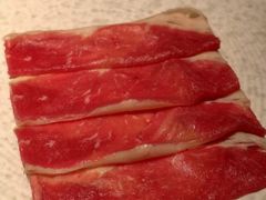 -牛New寿喜烧(新六百店)
