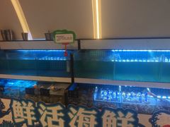 -北京海德酒店温泉
