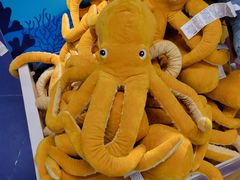 -宜家家居(高新商场店)