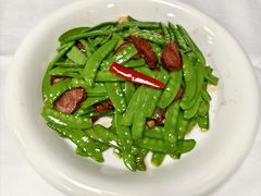 -原鄉本味 楚菜 丹江口鱼(北苑店)