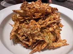 -新乾隆酒楼(帝景园店)