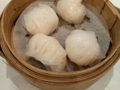 -翠园(荃新天地店)