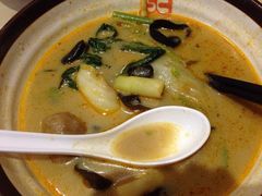 iphone_upload_pic-张亮麻辣烫(尚都SOHO店)