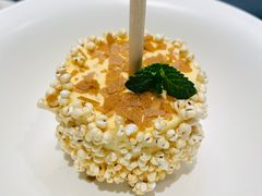 -鲁采LU STYLE(新天地店)