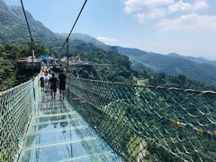 -梦幻奥陶纪景区